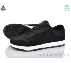 Кросівки STILLI Group